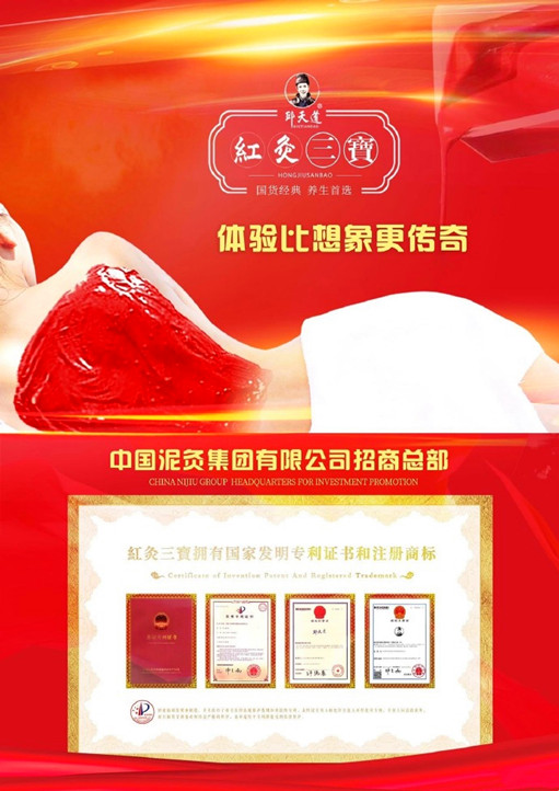 ҚgӭW\(yn)܊܊c(din)ٝt